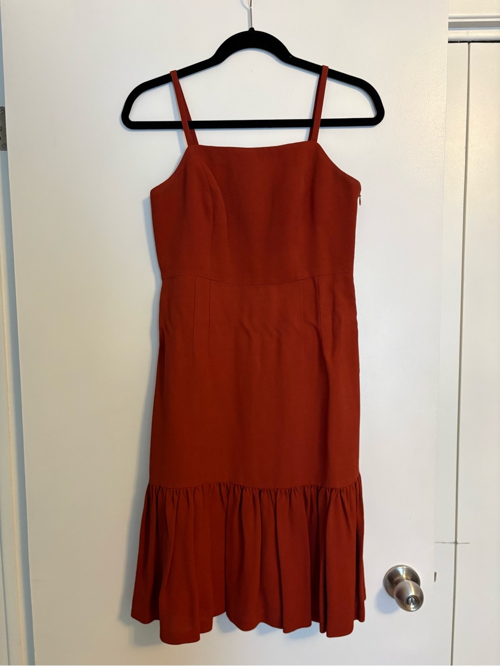 Club Monaco Dress